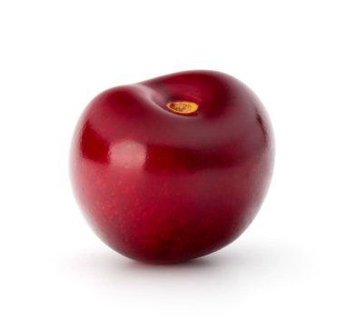 tatlı kiraz berry