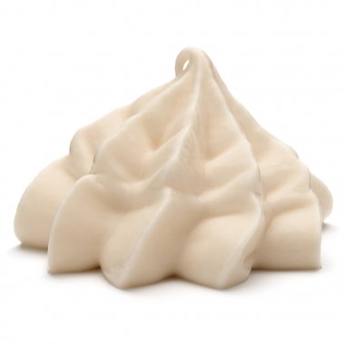 Mayonez girdap kesme 