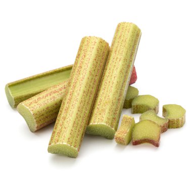 ravent kök beyaz üzerinde