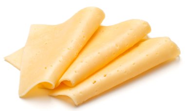 beyaz peynir dilimleri