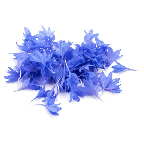 Bekarlığa veda düğmesini çiçek yaprakları