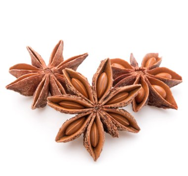 yıldız anason baharat  