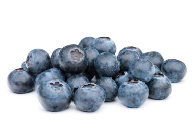 yaban mersini ya da beyaz mavi whortleberries