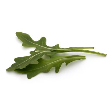 Tatlı rucola salata  