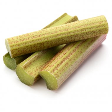 Beyaz ravent kaynaklanıyor 