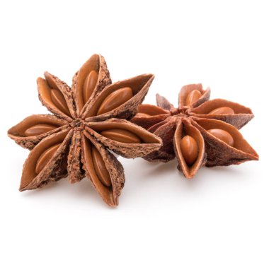 yıldız anason baharat  