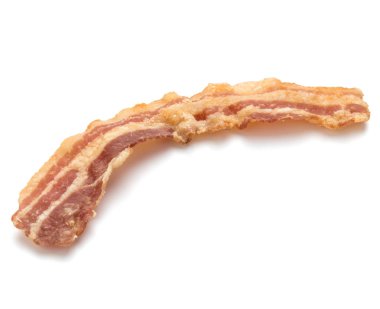 pişmiş gevrek dilim 