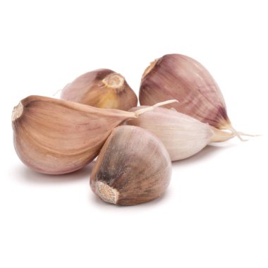 izole diş sarımsak 