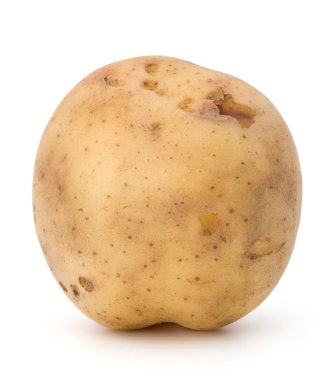 yeni patates yumru 