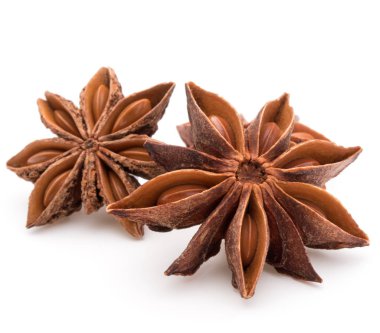 Yıldız anason baharat tohum 