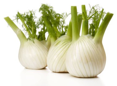 Taze rezene Ampüller