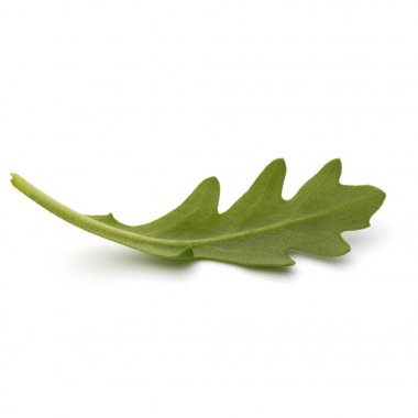 Tatlı rucola salata 