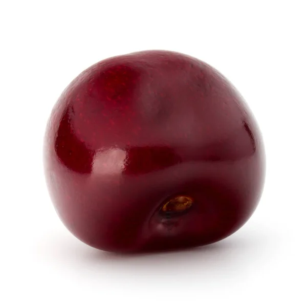 Sweet cherry berry — Stock fotografie