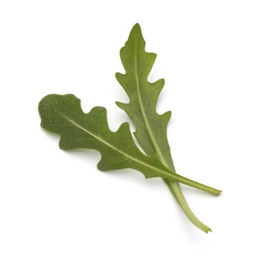 Tatlı rucola salata 