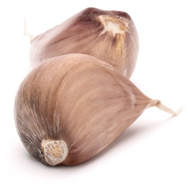 Kuru sarımsak karanfil 