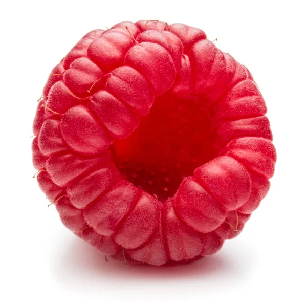 신선한 익은 딸기 — 스톡 사진