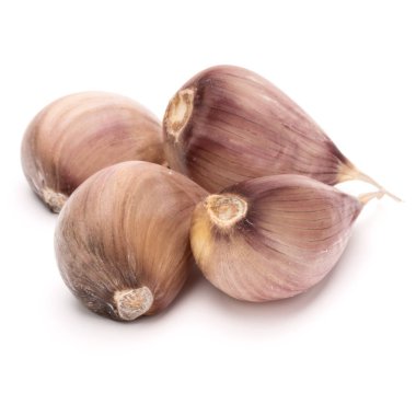 Kuru sarımsak karanfil 