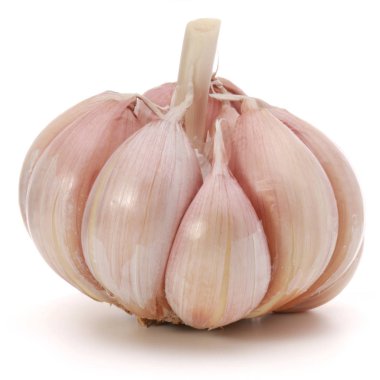 Kuru sarımsak ampul 