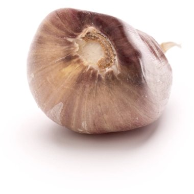 Kuru sarımsak karanfil