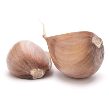 Kuru sarımsak karanfil 