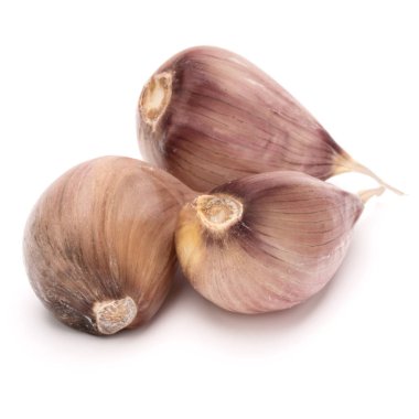 Kuru sarımsak karanfil 