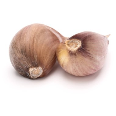 Kuru sarımsak karanfil 