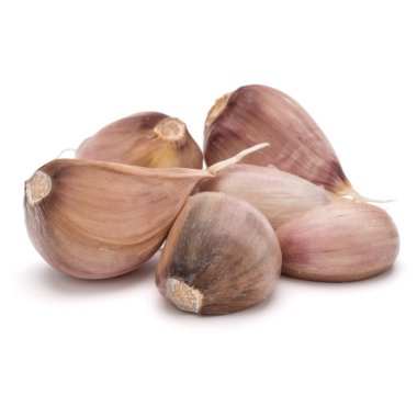 Kuru sarımsak karanfil 