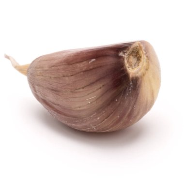 Kuru sarımsak karanfil