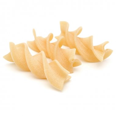 İtalyan makarna düdük 