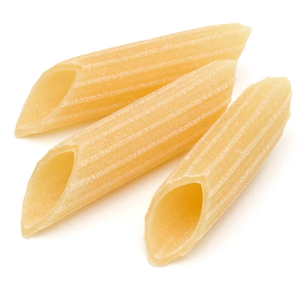 Italian Pennoni pasta — Φωτογραφία Αρχείου