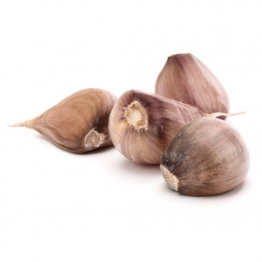 Beyaz diş sarımsak 