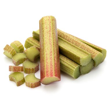 ravent kök beyaz üzerinde