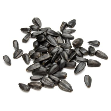 ayçiçeği tohumu beyaz 