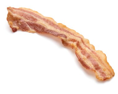 pişmiş gevrek dilim 