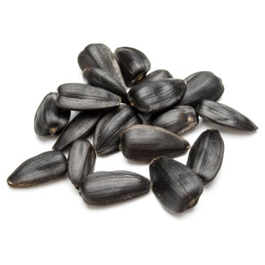 ayçiçeği tohumu beyaz 