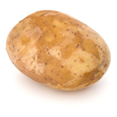 yeni patates yumru 