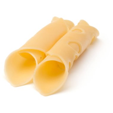 beyaz peynir dilimleri 