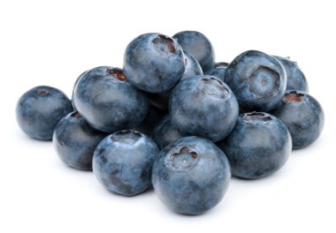 yaban mersini ya da beyaz bilberries 