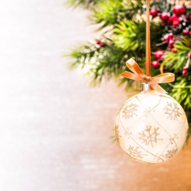 bayram tebrik kartı. 