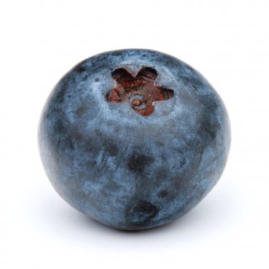 yaban mersini ya da bilberry beyaz