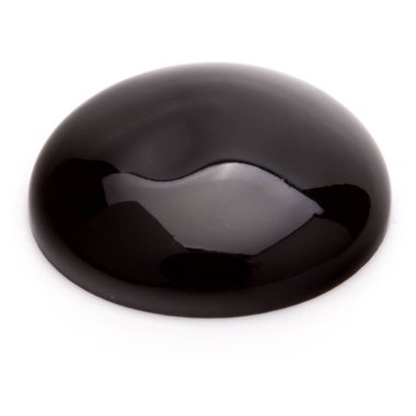 Beyaz arka plan üzerinde izole koyu çikolata şurubu