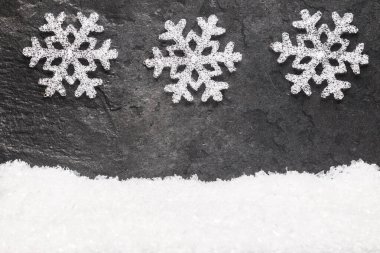 Noel tebrik kartı. Noel şenlikli arka plan. Yeni yıl işaret