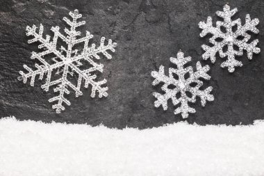 Noel tebrik kartı. Noel şenlikli arka plan. Yeni yıl işaret