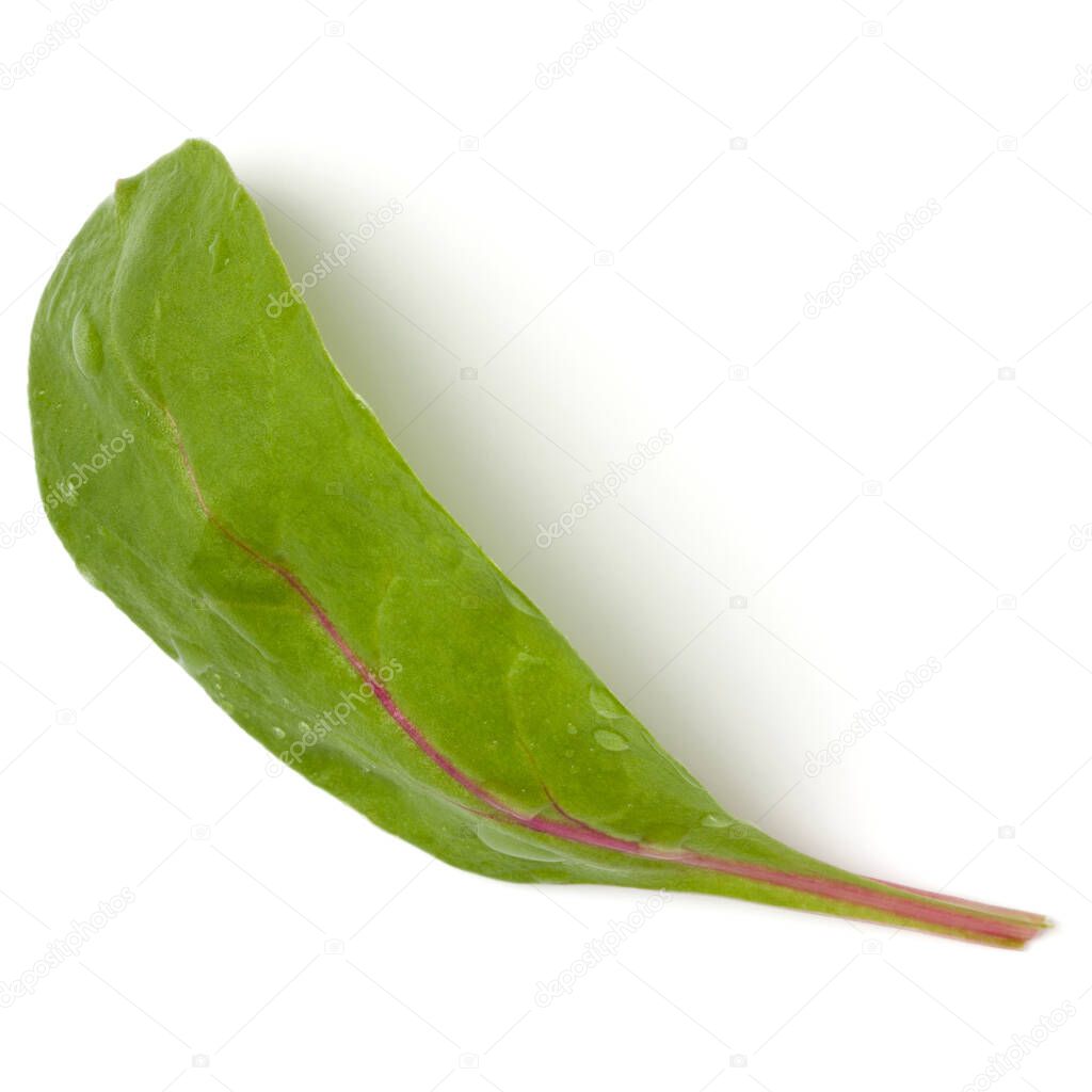 natika