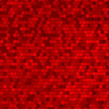 Soyut sorunsuz hücre deseni