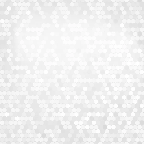 Abstract Seamless Delicate Pattern — Stock Photo, Image
