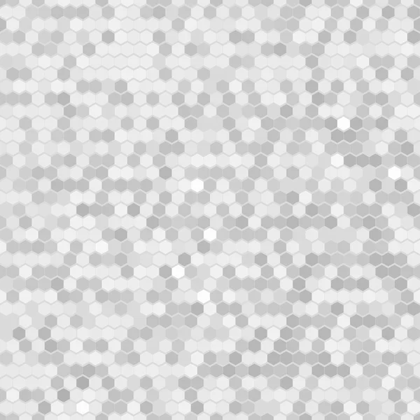 Soyut dikişsiz geometrik desen — Stok fotoğraf