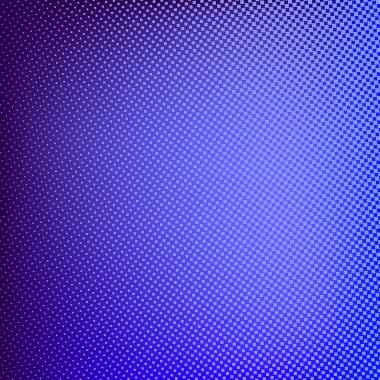  Noktalı resim arka plan. Yaratıcı illüstrasyon