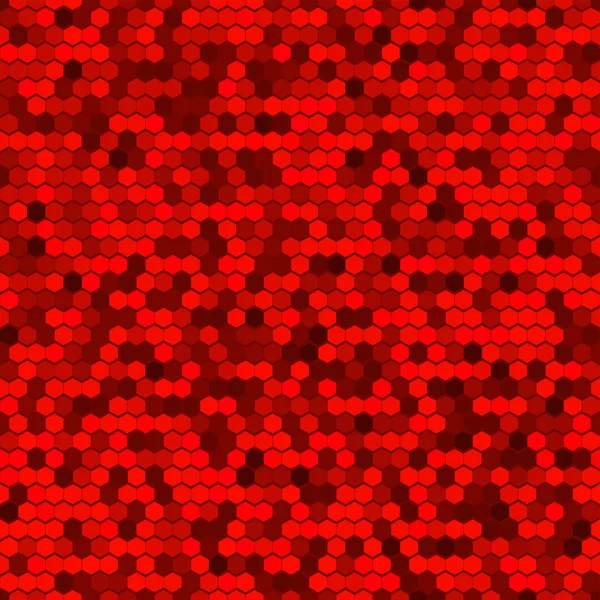 Geometrisch abstracte naadloze patroon. Klassiek Design — Stockfoto