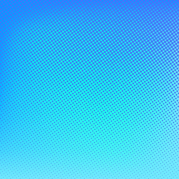 Halftone background. Cyan and lilac color — Stock Photo, Image